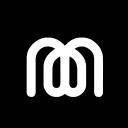 MASTERCOTUTORIALS Icon