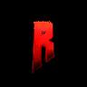 r0man Community Icon