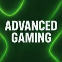 Advanced_Gaming Icon