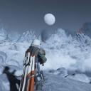 Helldivers 2 CLAN/Community Icon