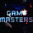 Game Masters Icon