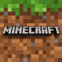 Minecraft | Brasil Icon