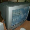 Old School Clan Icon