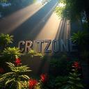 Critzone Romania Icon