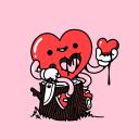 D I S C R I P S ? Icon