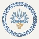 Currents of Olympus Icon