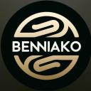 Benniakos Server Icon