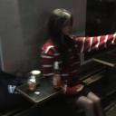 princess karina Icon