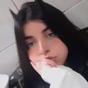 SERVER DA BABIX Icon