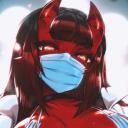 Looking for limitless Roleplayer Icon