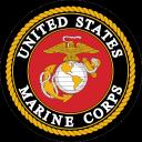 [RP] United States Marine Corps Icon
