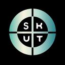 Skout Community Icon