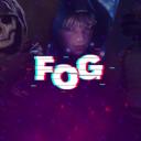 The Fraternity of Gamers Icon