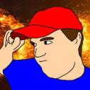 TrentonG's space Icon