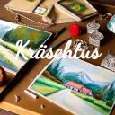 Kräschtus.de Icon