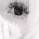 𝑙𝑖𝑙𝑖𝑡ℎ  ᦏ♡᪔  |  사랑  tag Icon