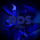 🔹𝐑𝐄𝐘𝐄𝐒 𝐃𝐄𝐋 𝐒𝐔𝐑🔹 Icon