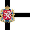 LiechtensteinPPF Icon