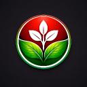 Glitched | Multi purpose server. Icon