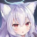 Neko Icon