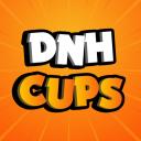 Dnh Cups - 0.56 Icon