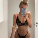 NSFW big things Icon