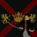 Militia Company Icon