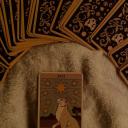 Tarot Icon