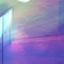 Off Client Bubble Icon