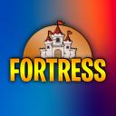 FORTRESS Icon