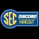 SEC Discord Hangout Icon