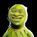 ?madest server ever? Icon