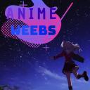 ✨Anime Weebs ✨ Icon