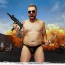 WHOtheFisJC/ManthongMafiaNation Icon