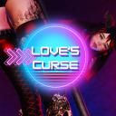 ♡ Love’s Curse | FF14 ♡ Icon
