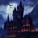 ♰ 𝑬𝑬𝑽𝑨 ♰ Icon