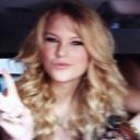 taylorsloverz Icon