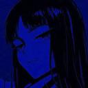 s t e a m b o a t Icon