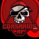 Corsarios RP Icon