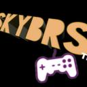 ✔SKYBRS - Official✔ Icon