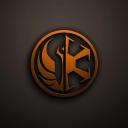 Star Wars: The Old Republic Icon