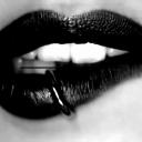 Thiccbolli's Pantry Icon