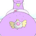 Pokémon Mystery Dungeon: XL Icon