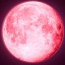 𝓥𝓮𝓵𝓸 𝓬𝓪𝓻𝓶𝓮𝓼𝓲 Icon