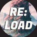 Reload Fantasy RP Icon