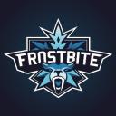 Frostbite Esports Community Icon