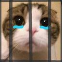 Hero’s Cult Vol.3 Icon