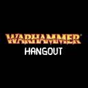 Warhammer Hangout Icon