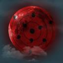 mugen tsukiyomi Icon