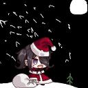 Needy Girl Militia Icon